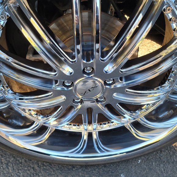 22s - Picture 2 of 10